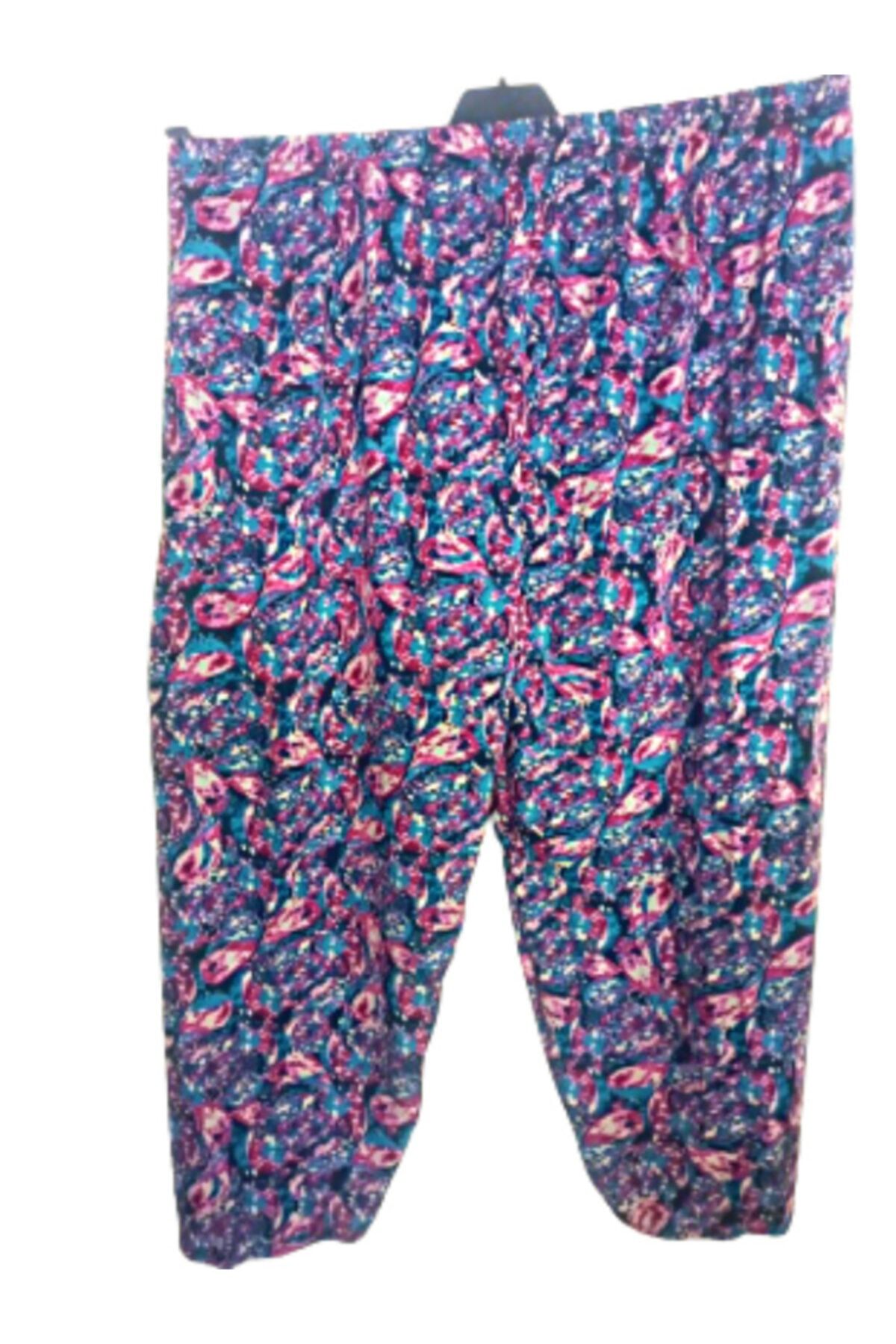 Abesa Kids Kadin Pijama