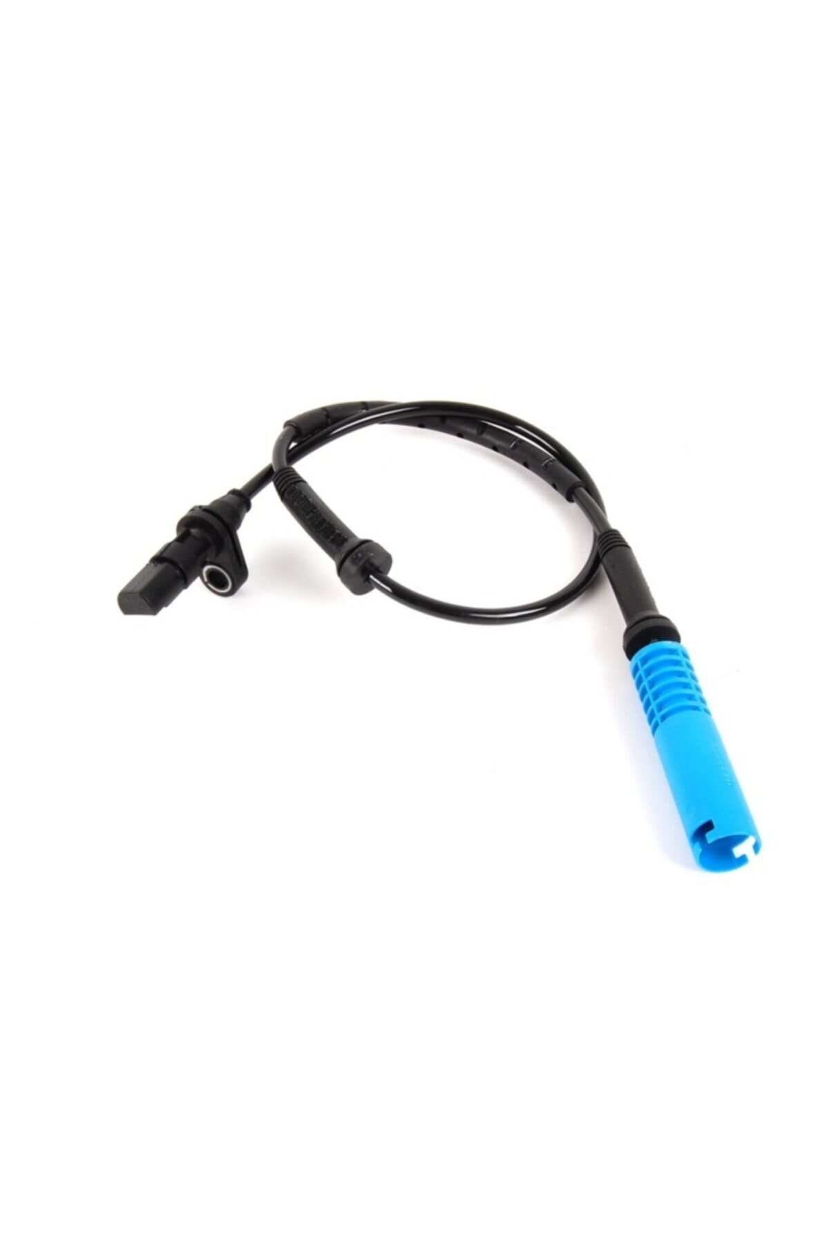 BMW Uyumlu E53 X5 - 10.2003 Delphı Ön Abs Sensörü 34526756379