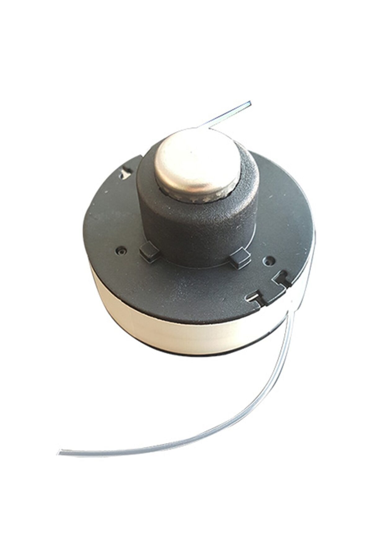 Ferm Misina Tel Makarası 1.2mm-6mt