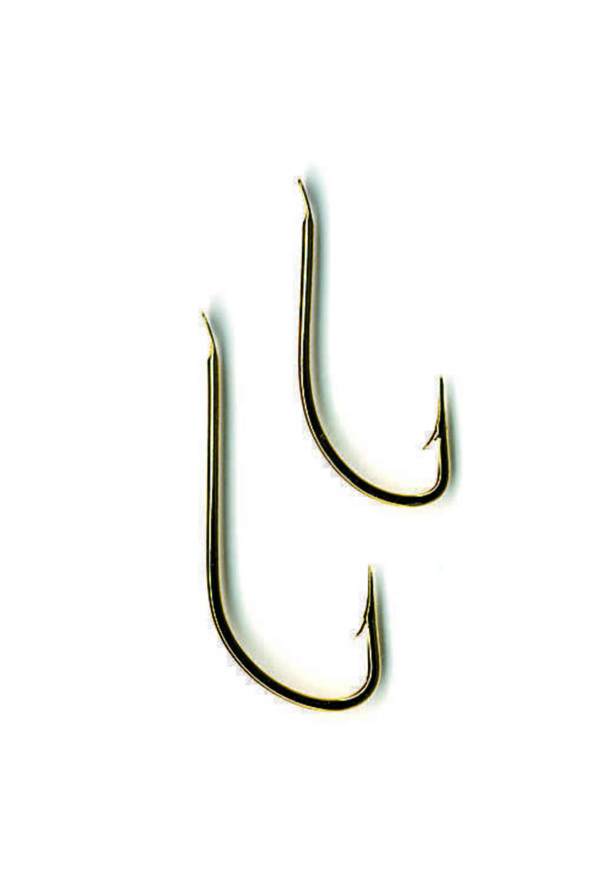 Crown Olta Iğnesi 90327g 100lü Standart No:6