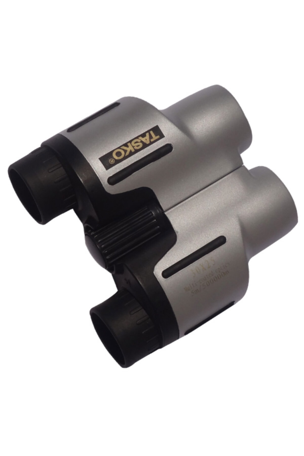 e life tasarım Tasko 30x25 El Dürbünü