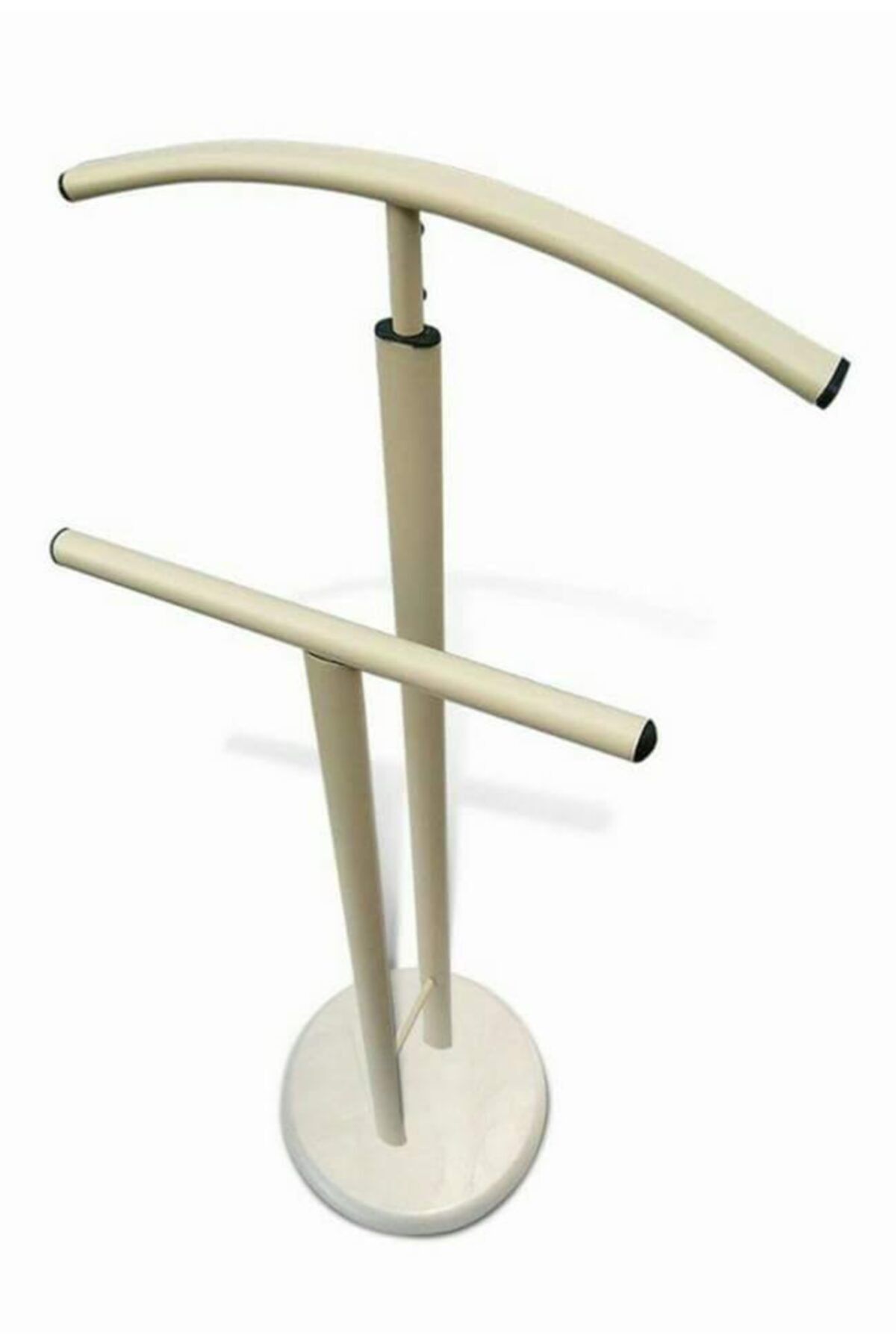 DOCTOR STORE Metal Dilsiz Uşak
