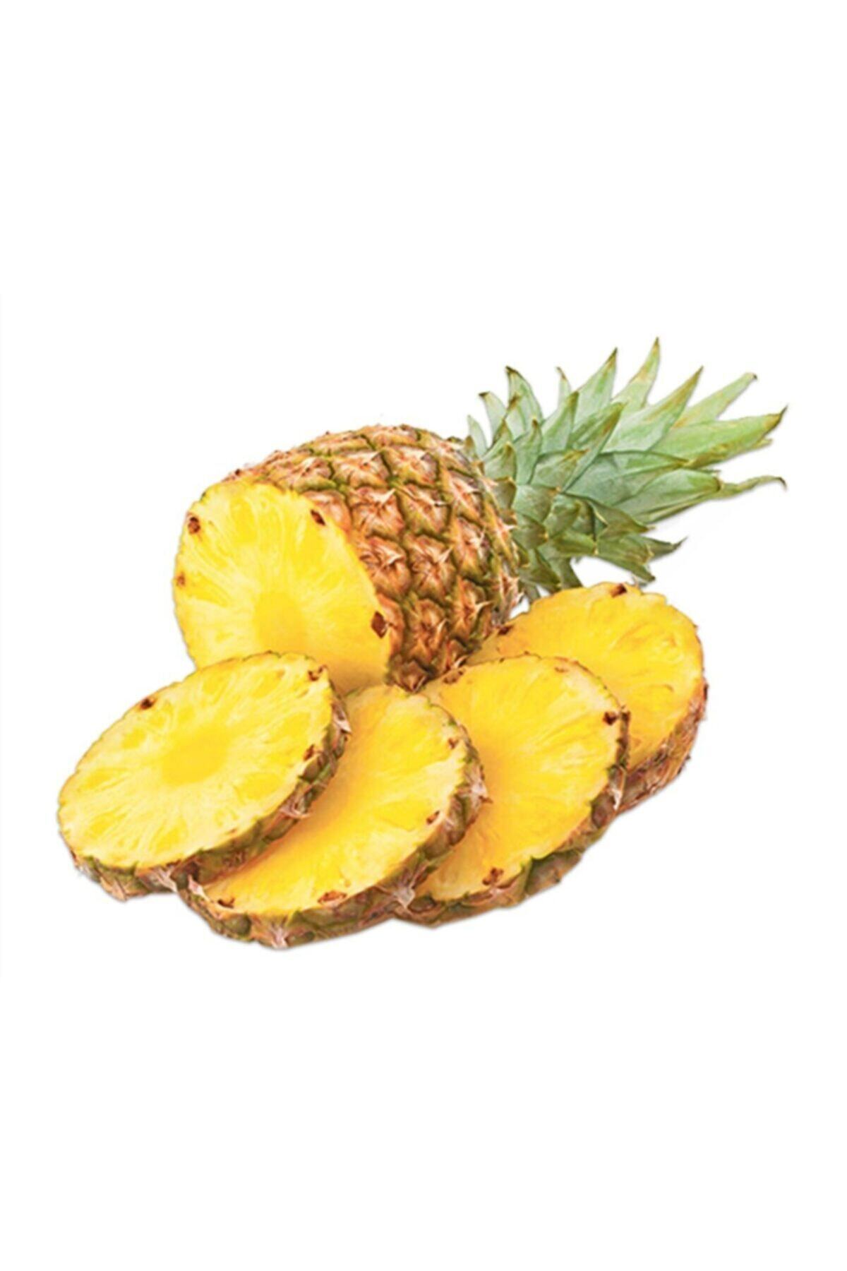 Dole Ananas (adet)