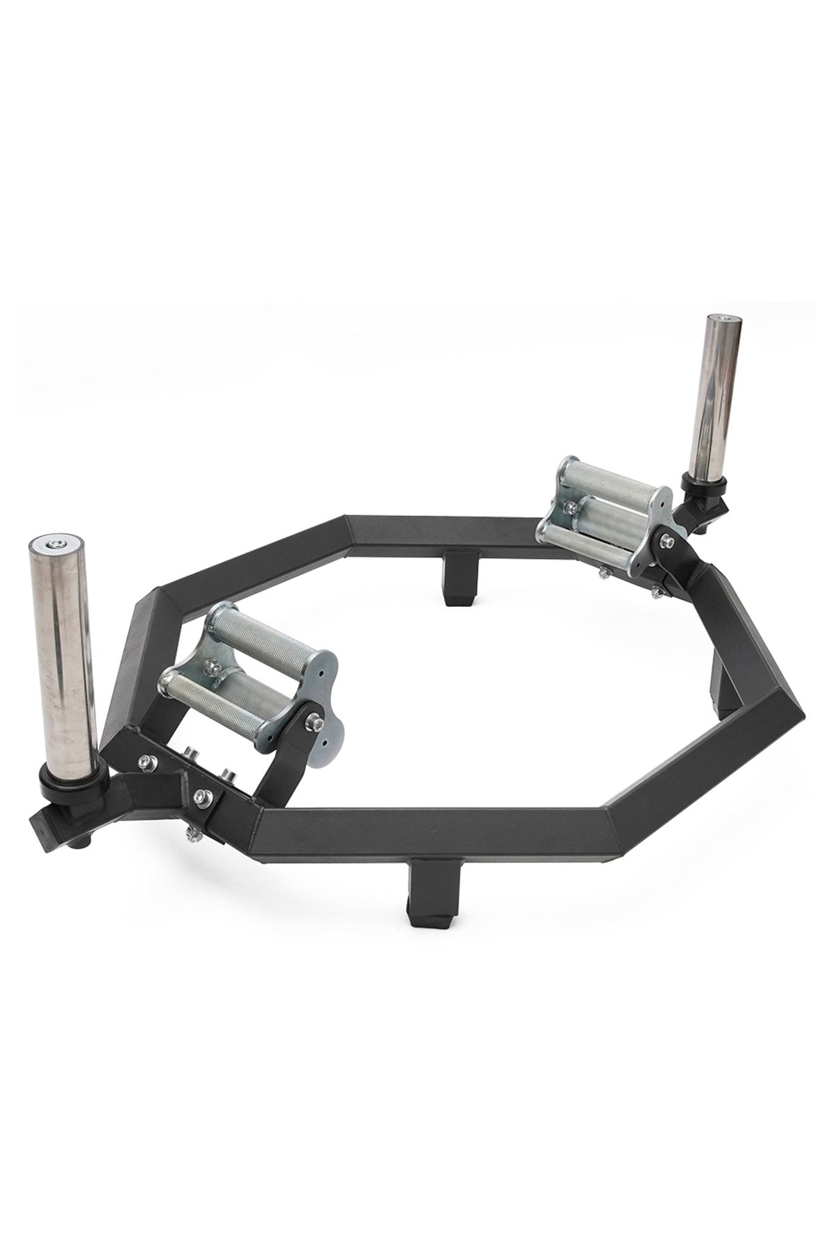 USR Krios Pro Trap Bar