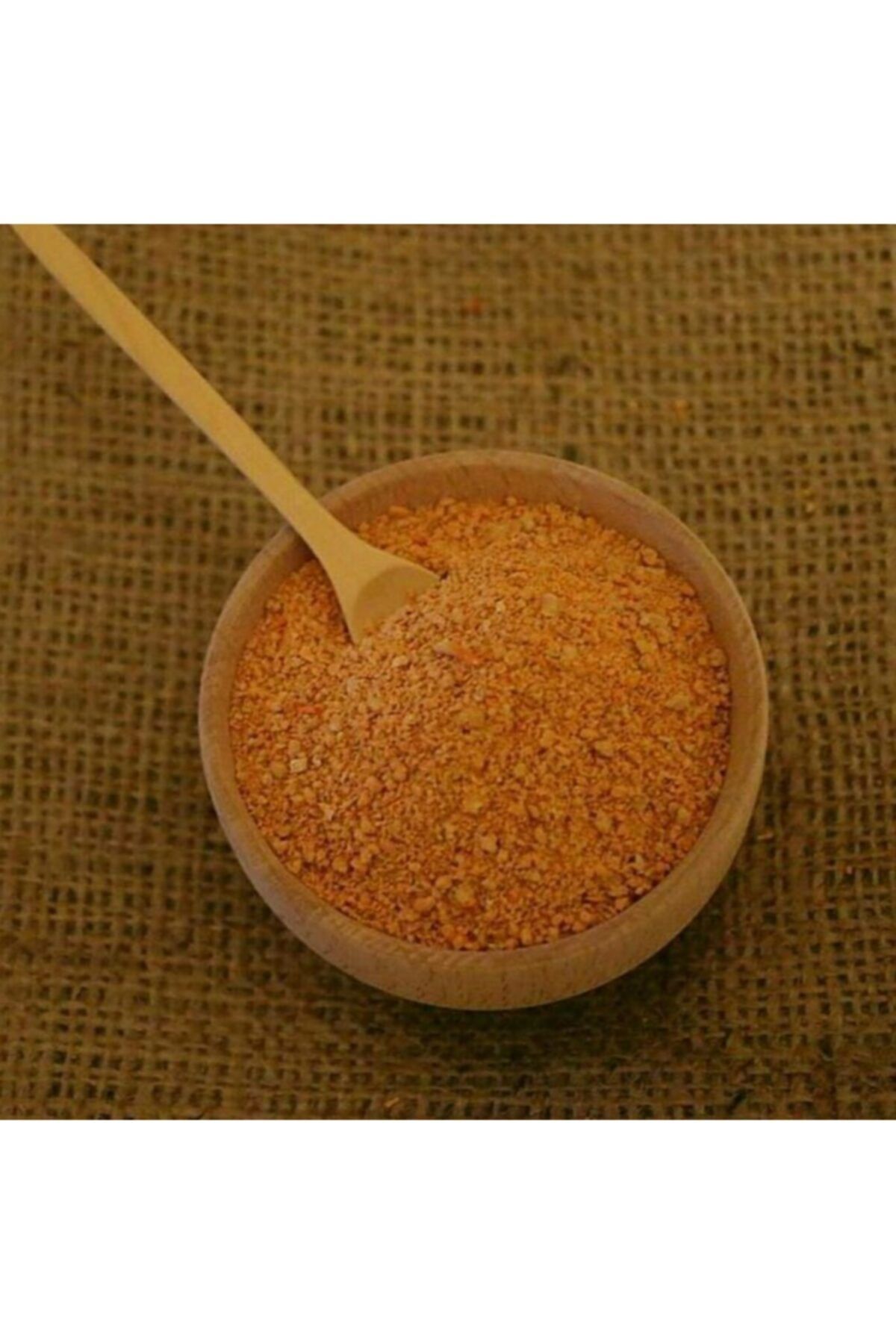 Kibele Ana Köy Tarhanası 500 gr