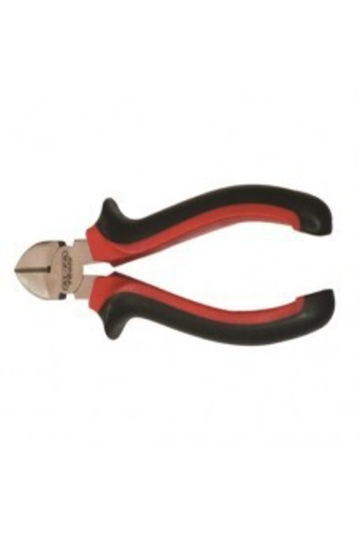 ALFA TOOLS Yan Keski 180 Mm. Af-201012-180