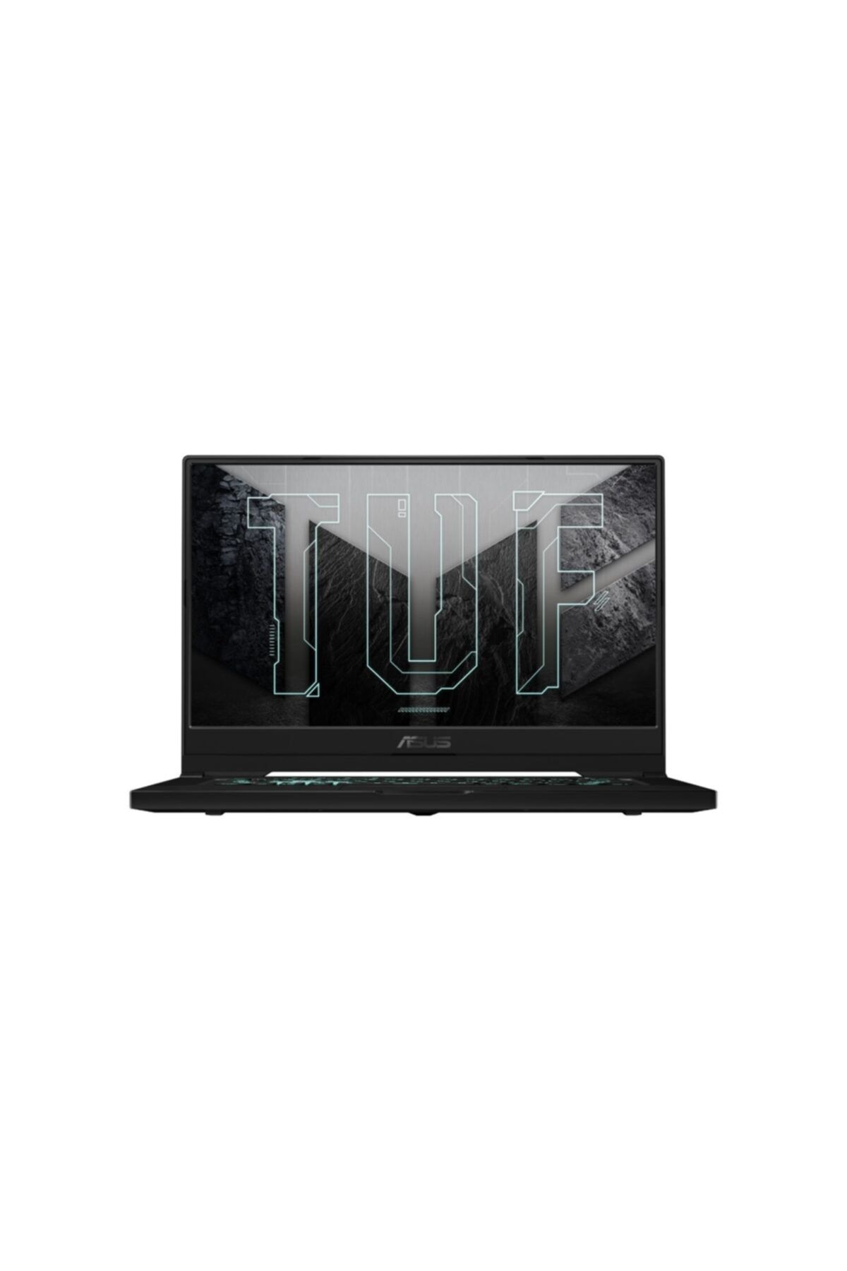 ASUS Tuf Fx516pm-hn025a22 Intel Core I7 11370h 32gb 1tb Ssd Rtx 3060 W10 Pro 15.6\