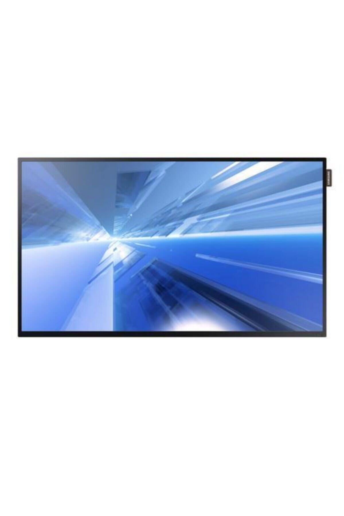 Samsung Lh32dbeplgc 32\