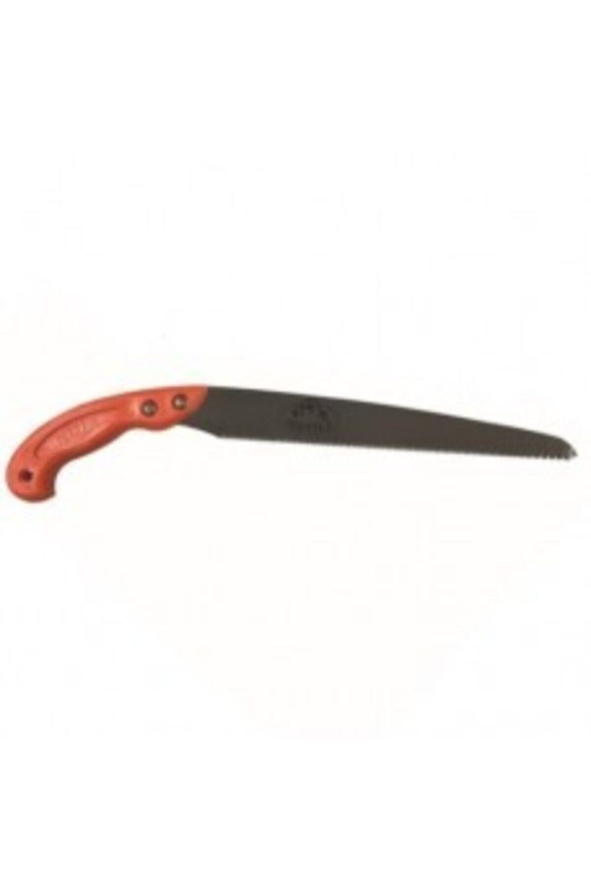 ALFA GREEN Zeytin Testeresi 250 mm.