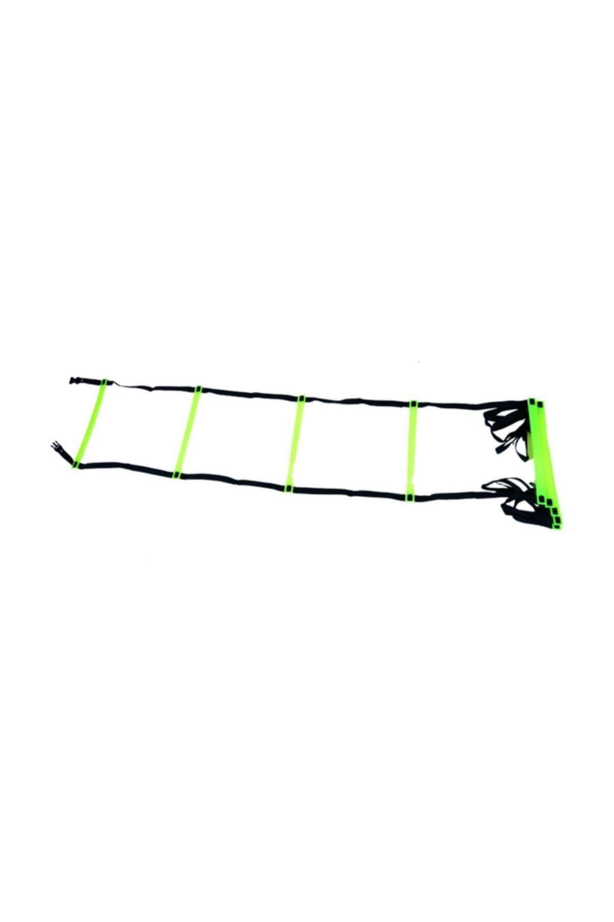 AVESSA 4 Metre Antrenman Merdiveni