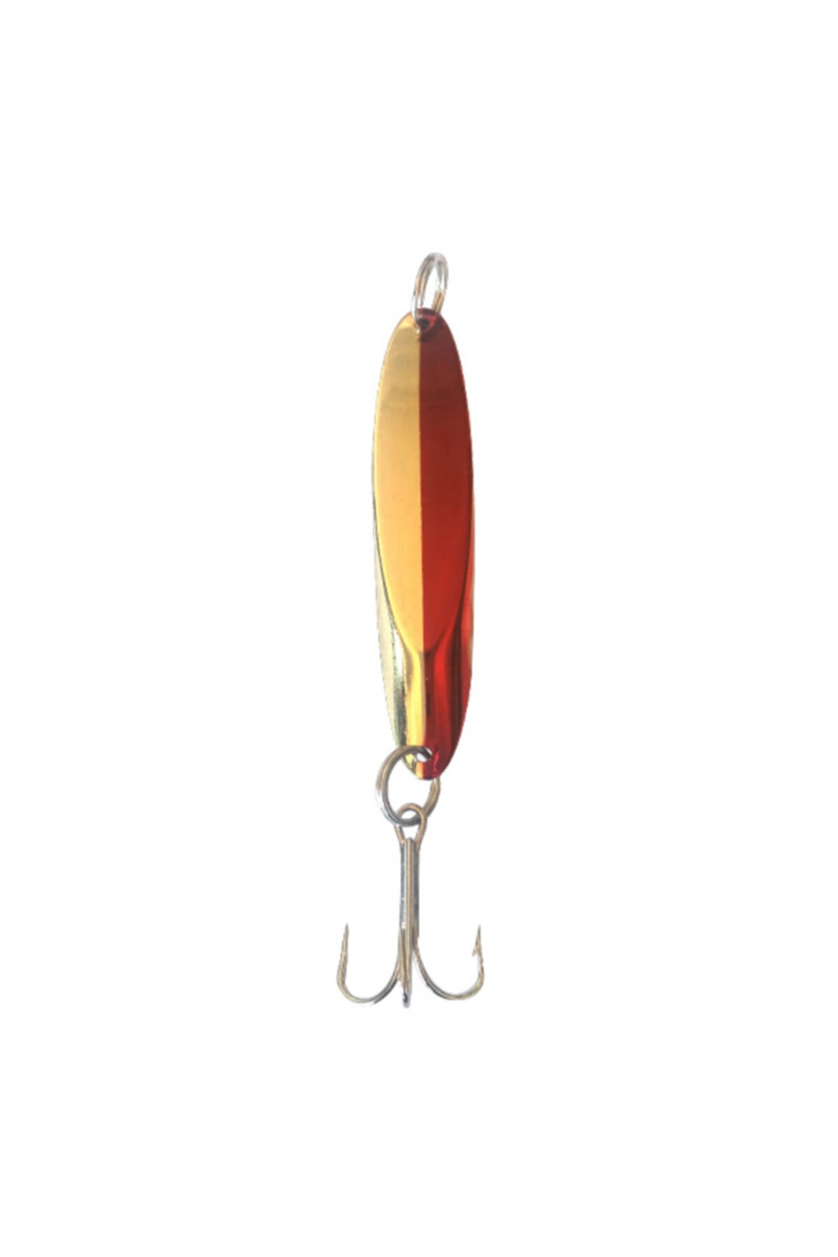 e life tasarım 830.spn18 21 Gr Kaşık Renk: Gnr