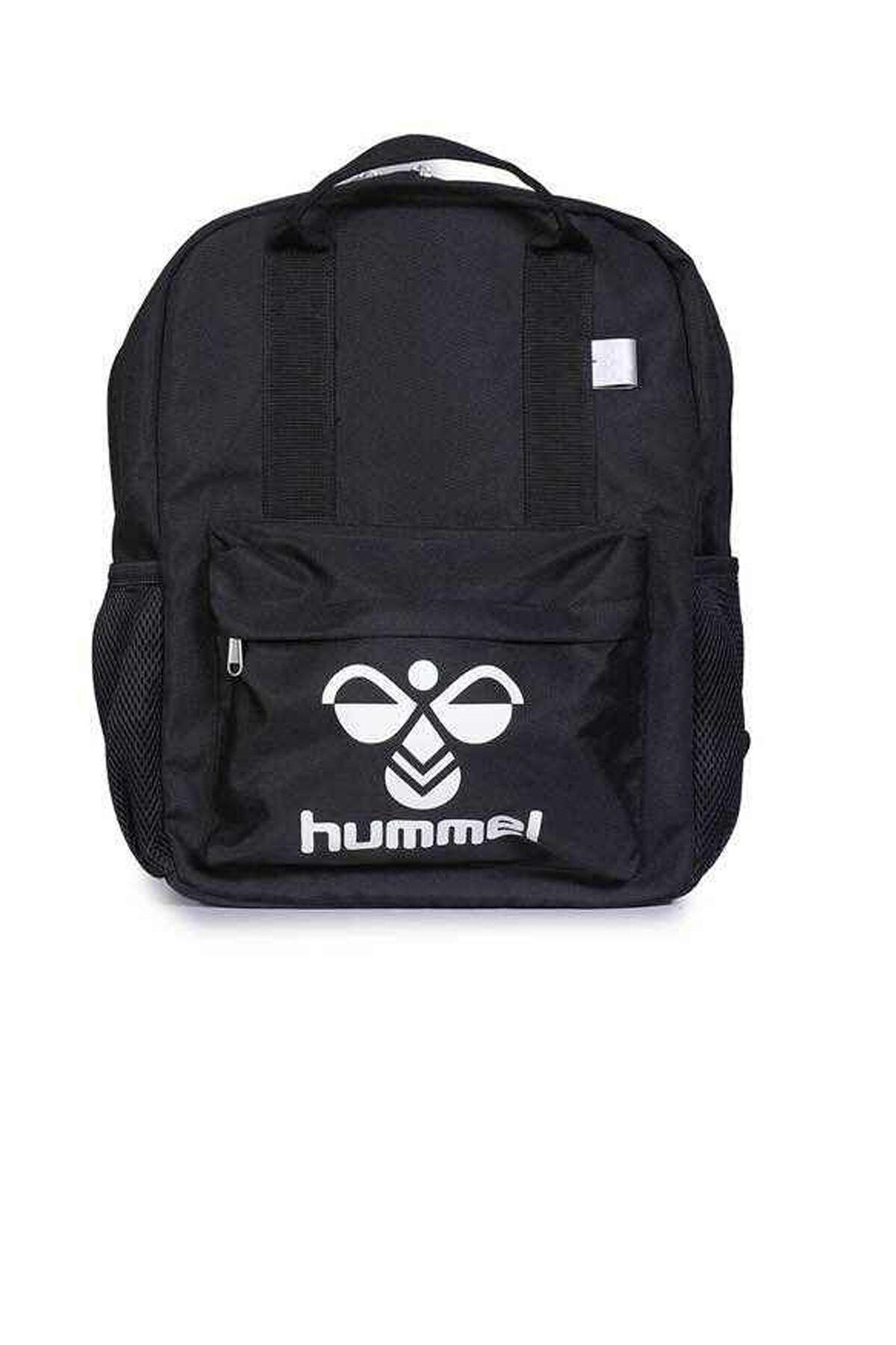 HUMMEL Jazz Erkek Sırt Çantası 207383-2001