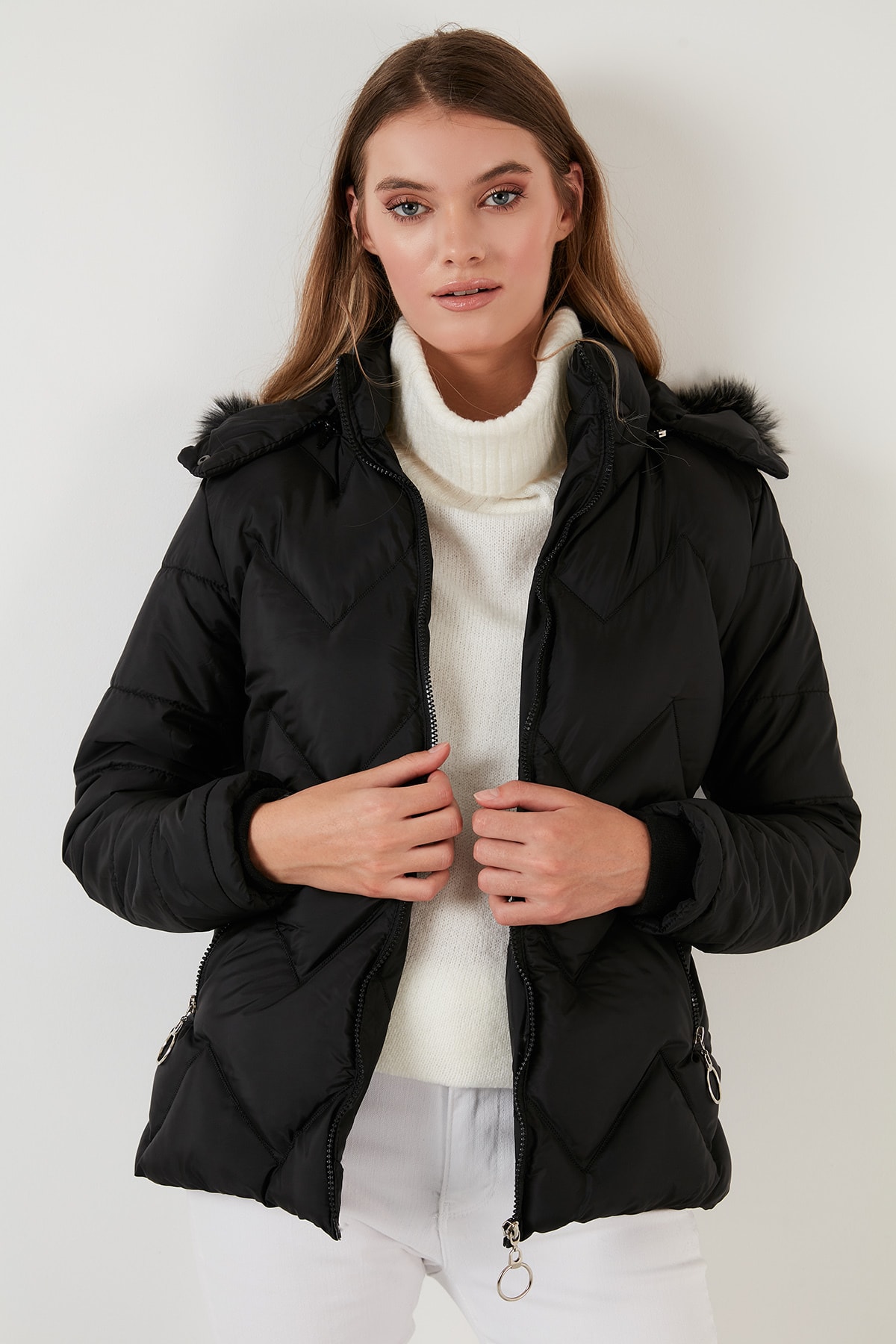 Lela Mont Bayan Mont 5769009