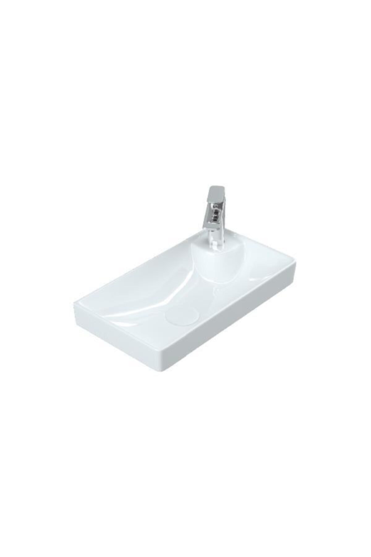 LAPİNO Ventidue Lavabo 40 Cm