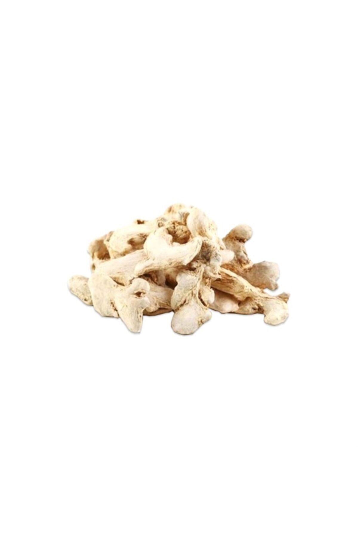 Sebze Meyve Dünyası Zencefil Kök (100 Gr)