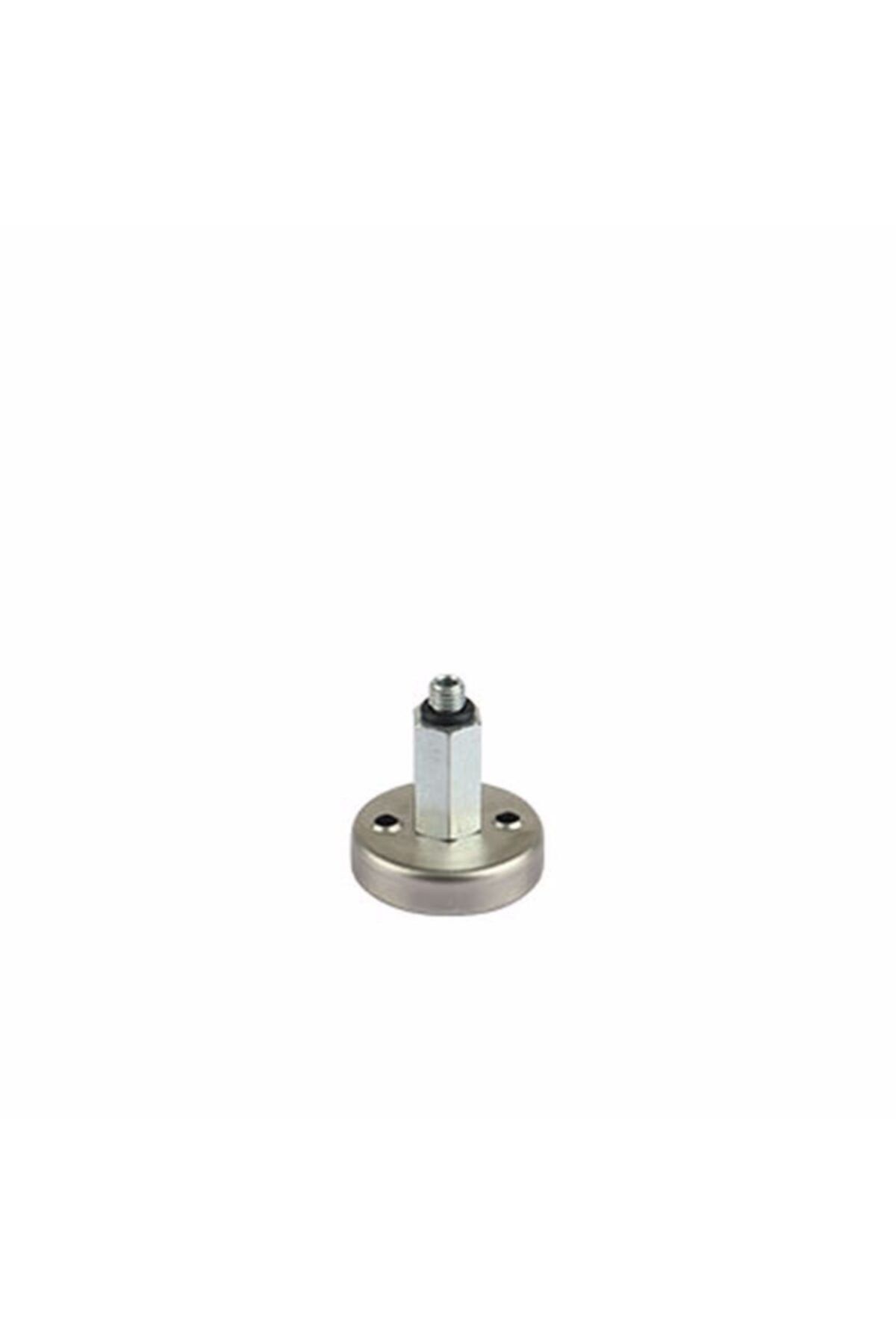 ATİKER Dolum Adaptör Fpa21.m