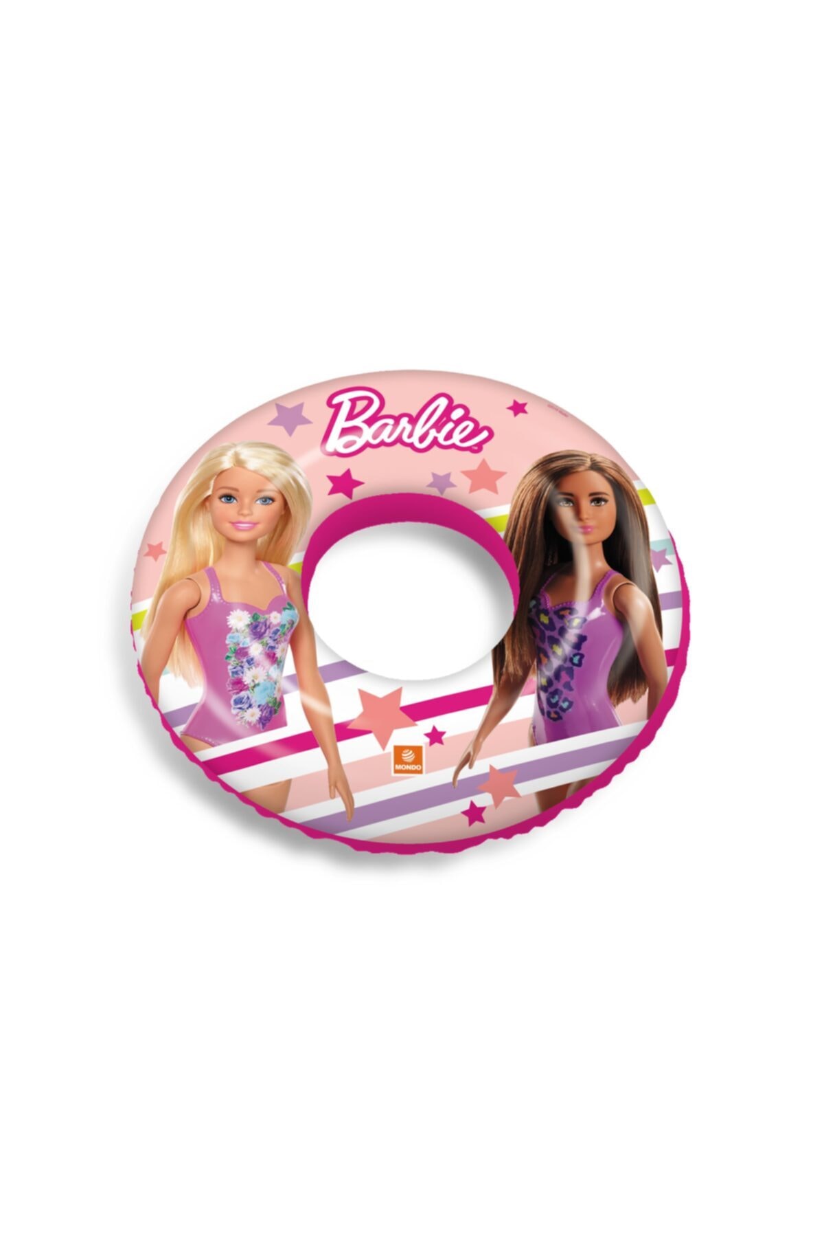 Barbie Mondo Simit 50 Cm 16213