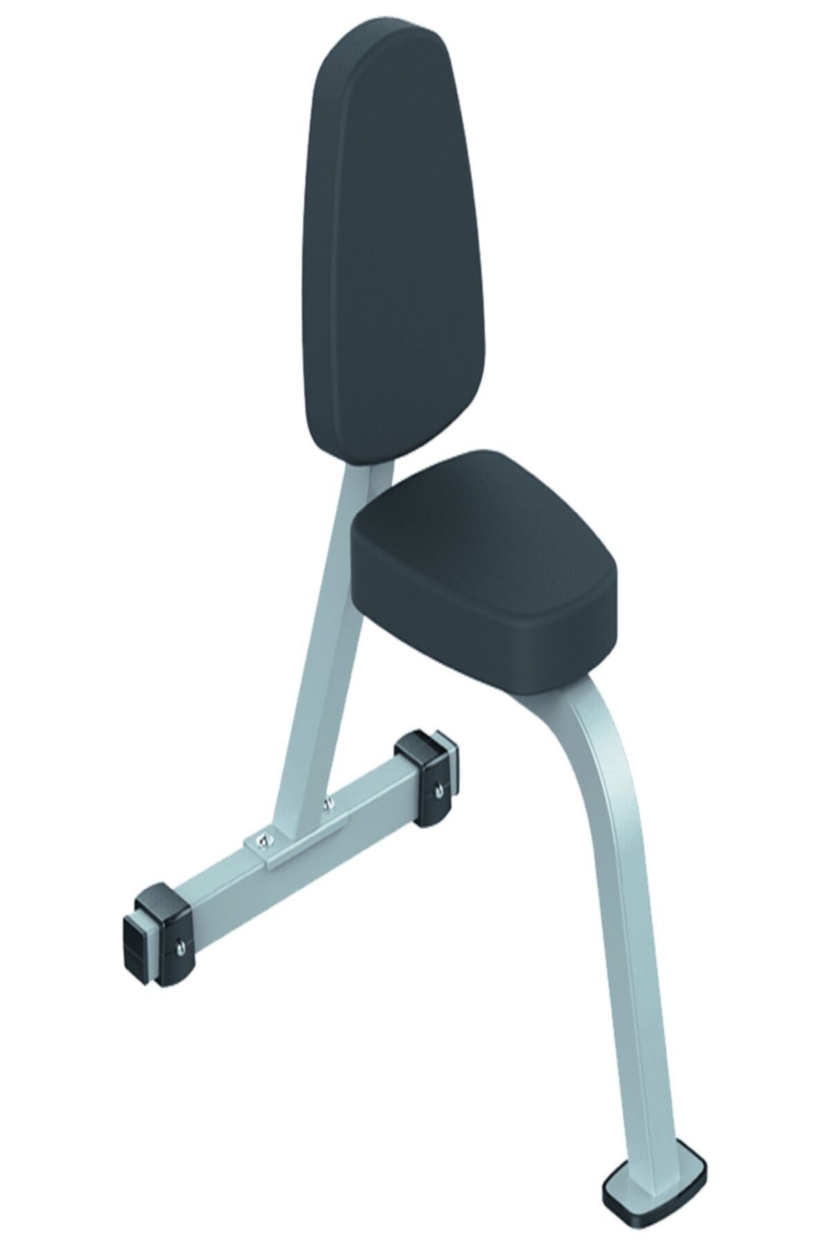 SPORTSFİT Utility Pro Bench Sehba - Utilitybench