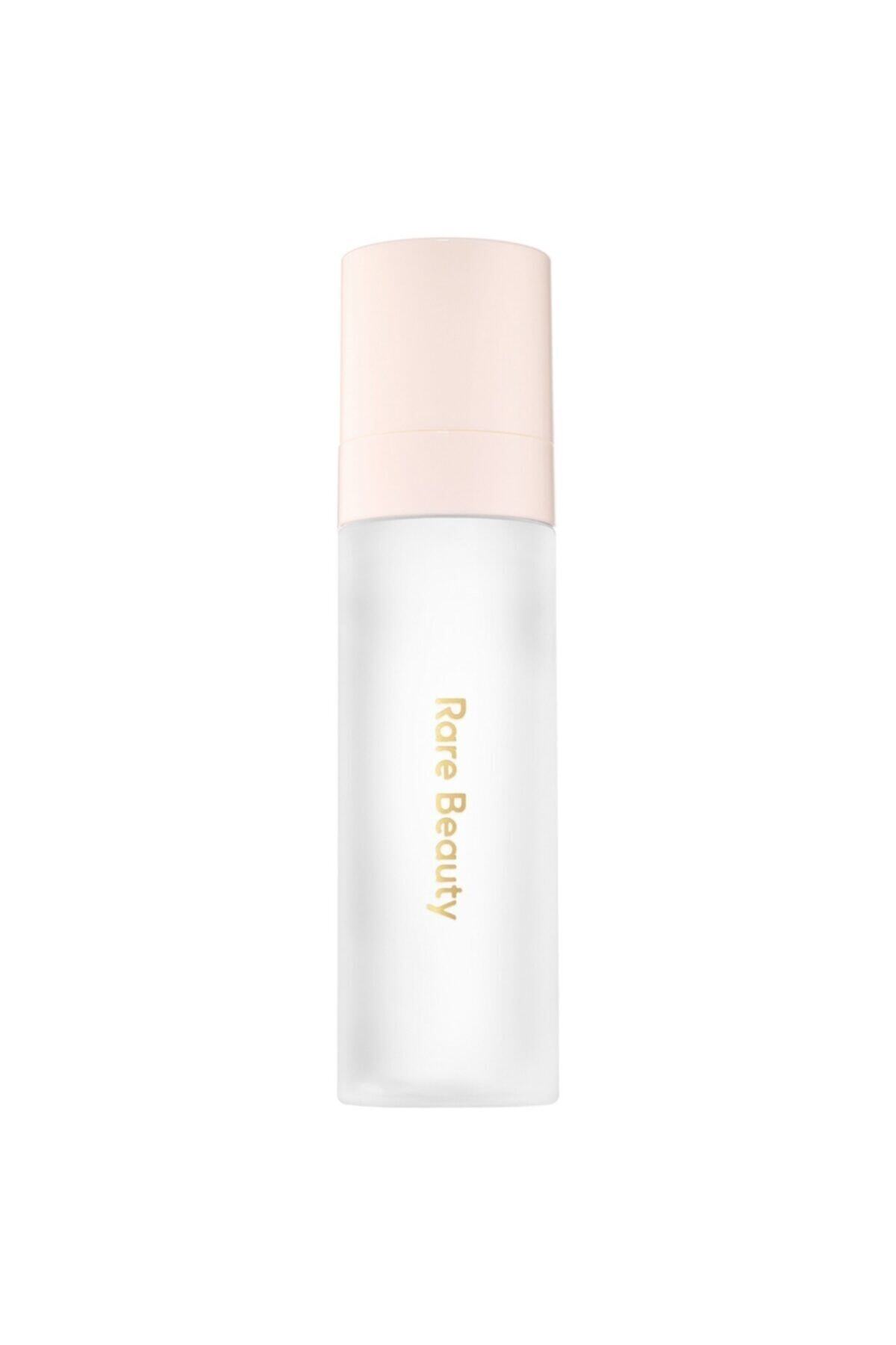 Rare Beauty Always An Optimist 4-ın-1 Mist Nemlendirici Sprey Makyaj Bazı 85 ml