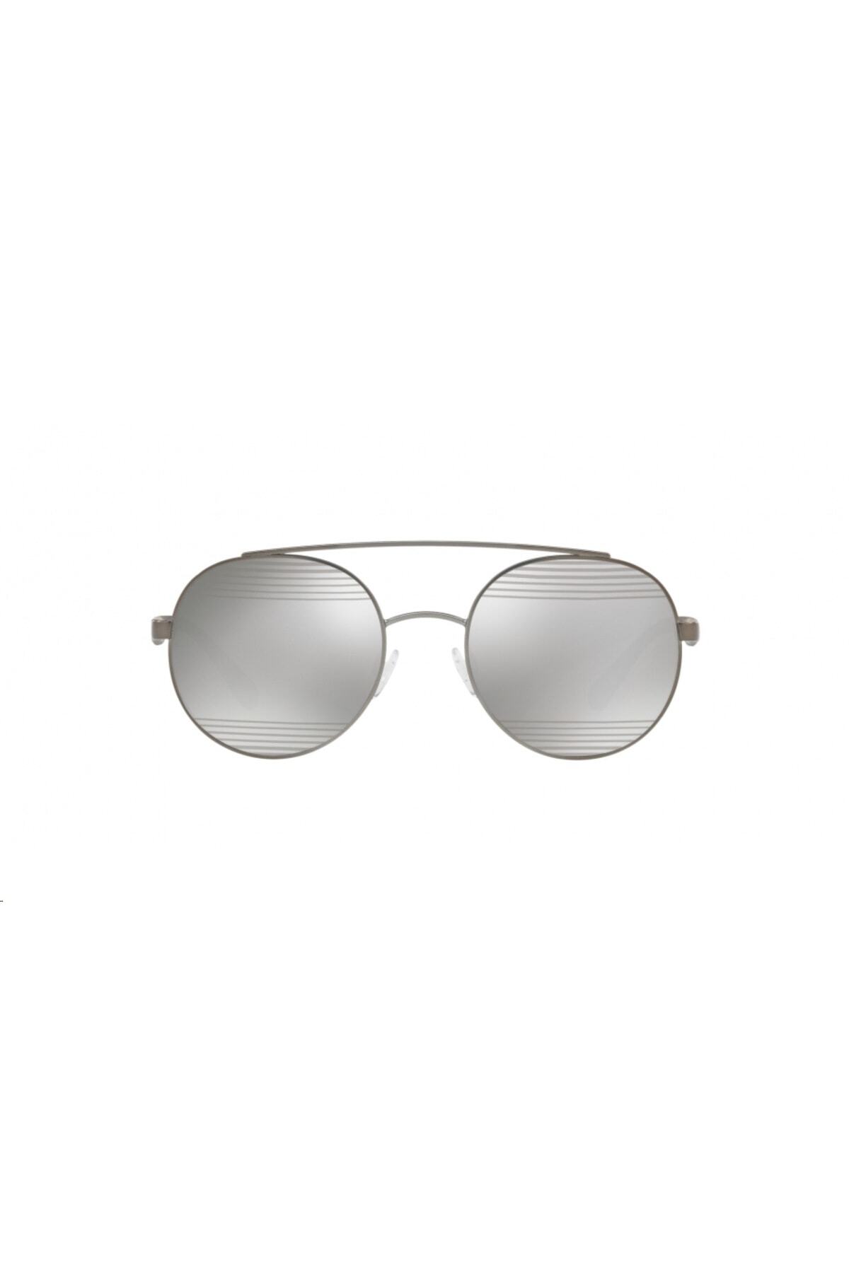 Emporio Armani 2051 30106g 53