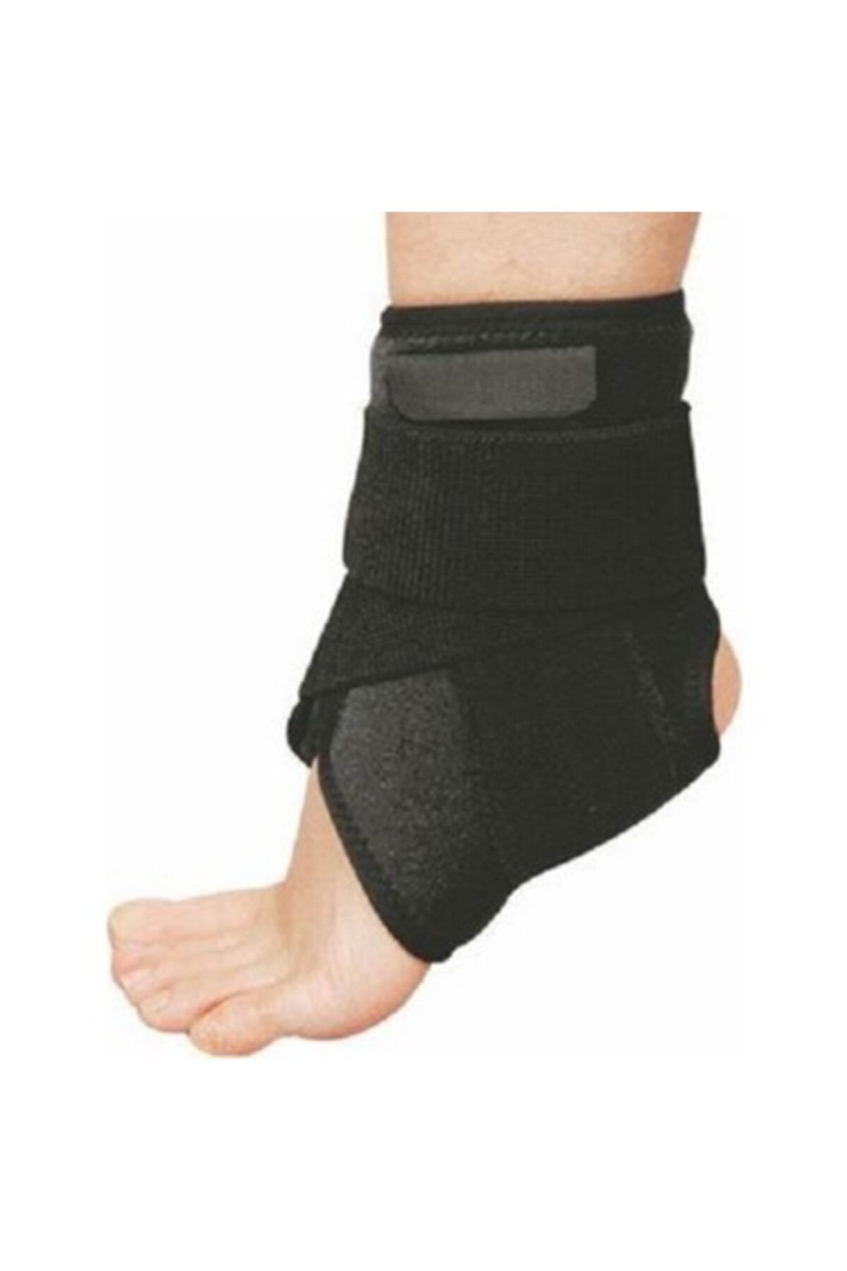 GLS MEDİKAL Support Line Bedensiz Ligament Dest Ayak Bilekliği