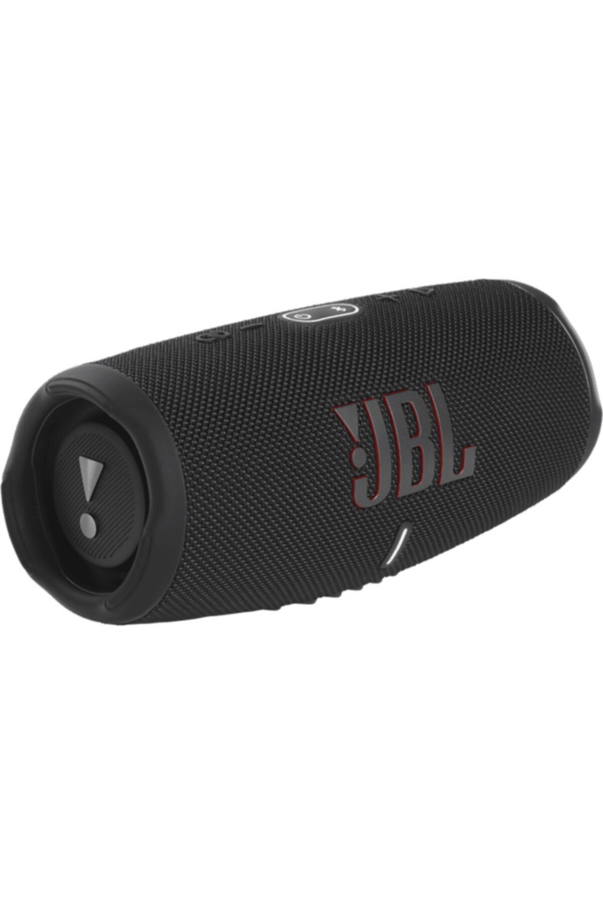 JBL Charge 5 Taşınabilir Kablosuz Hoparlör Siyah