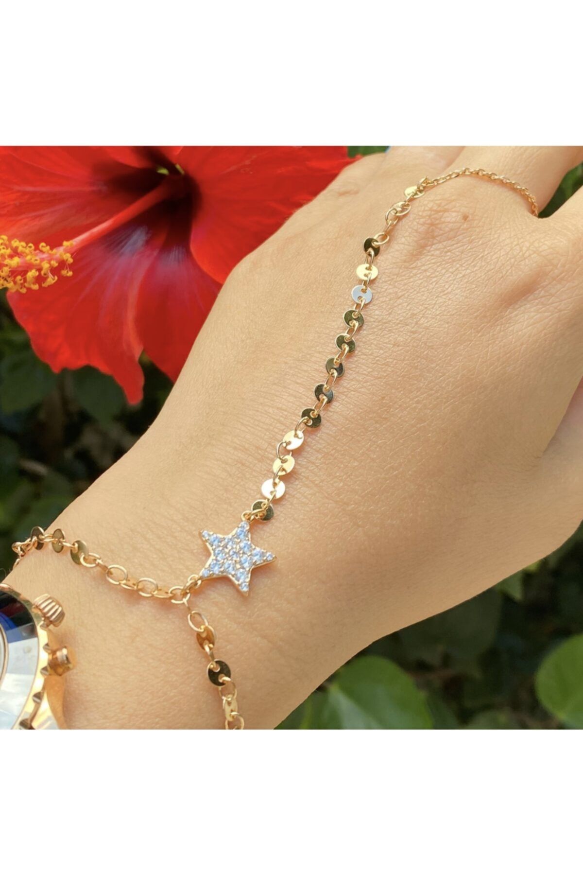 Charms by eda Kararma Ve Alerji Yapmayan Ithal Şahmeran
