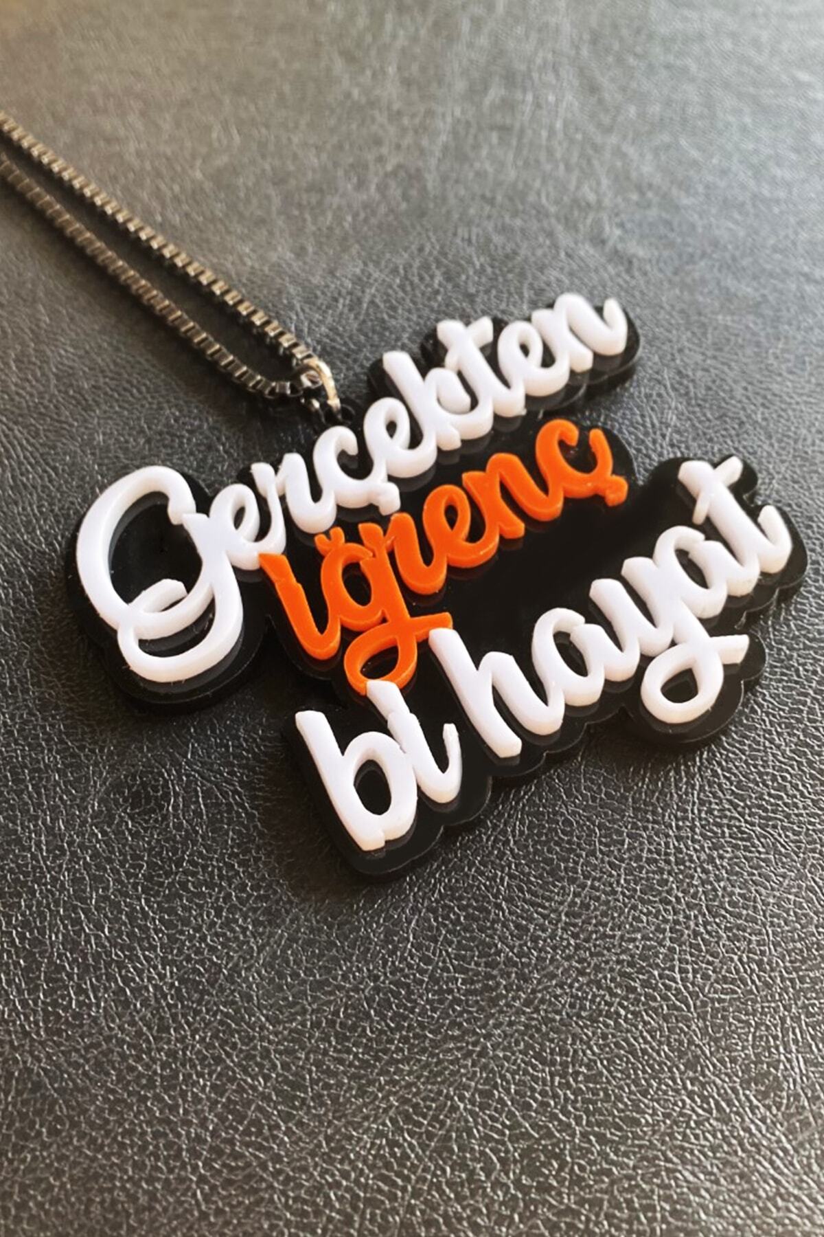 Pleksimanya Gerçekten Iğrenç Bi Hayat Ayna Süsü