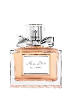 Miss Dior Edp 100 ml Kadın Parfüm 3348901016285 Image 0