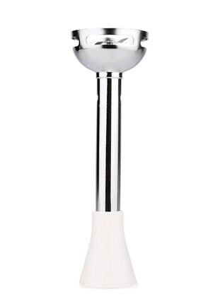 AR142-AR161-AR1004 Soprano Max Multi Blender Orijinal Parçalayıcı Ayak Beyaz Image 0