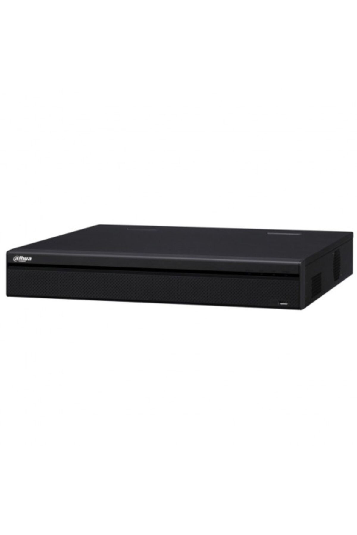 DAHUA Nvr5216-4ks2 12mpix, H265+, 16kanal Video, 2 Hdd, 1080p Kayıt, 320mbps Bant Genişliği, Nvr