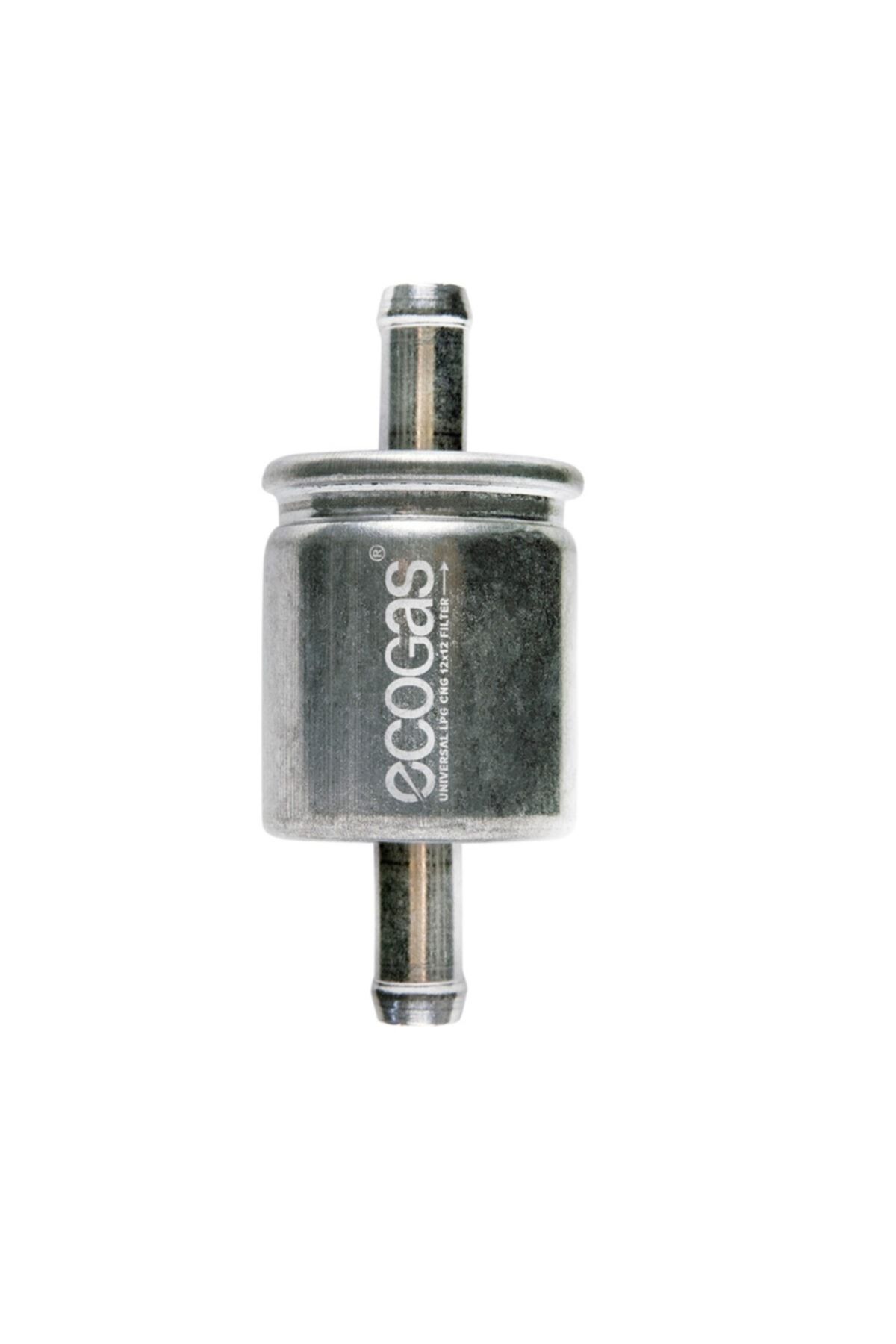 Ecogas Unıversal Lpg/cng 12x12 Filtre