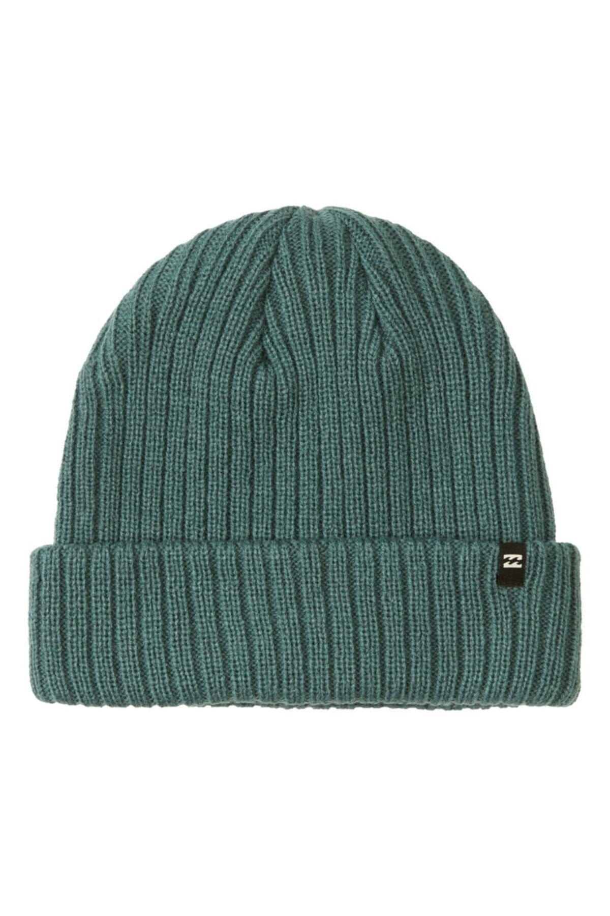 BİLLABONG Unisex Bere