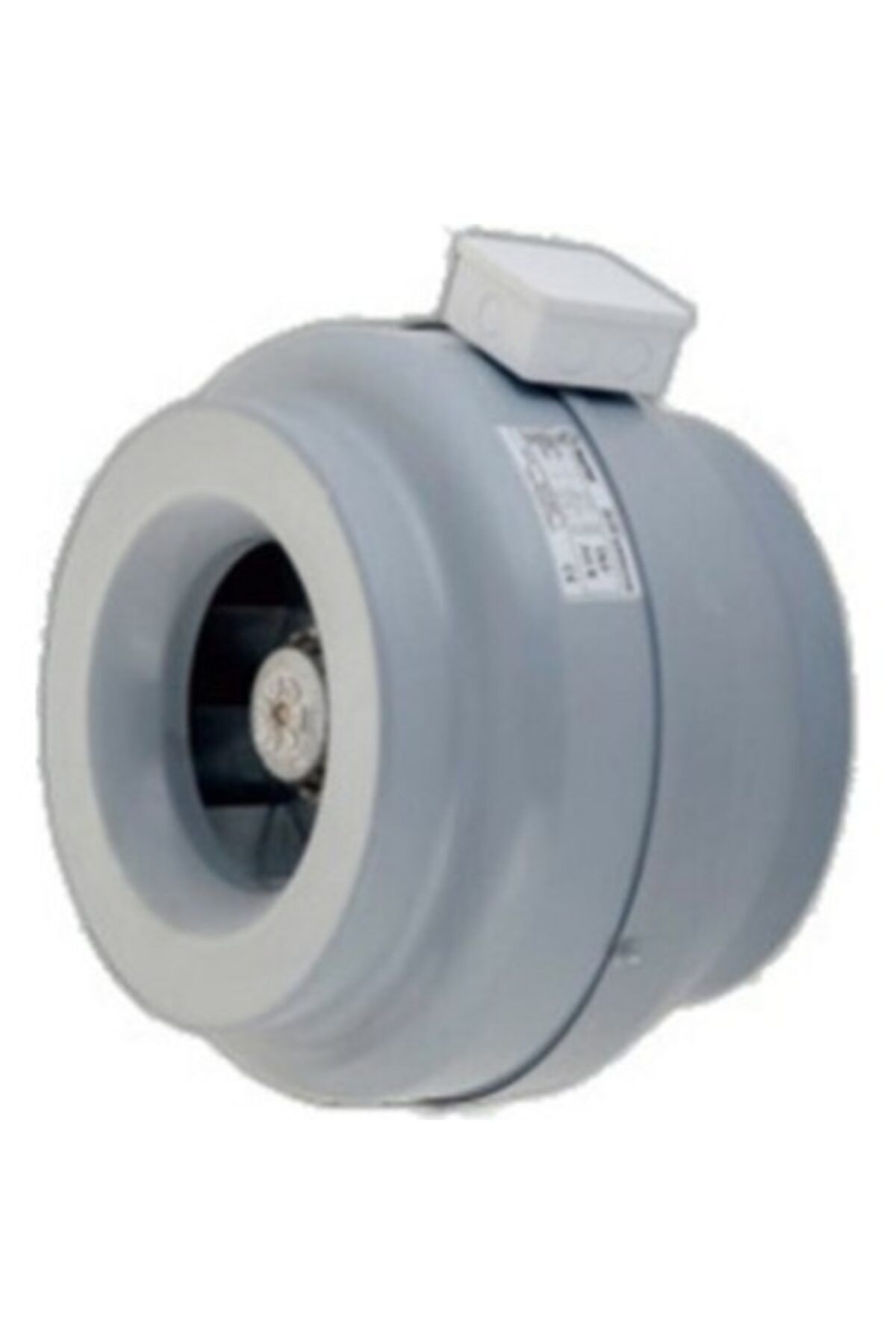 Fansan Fan