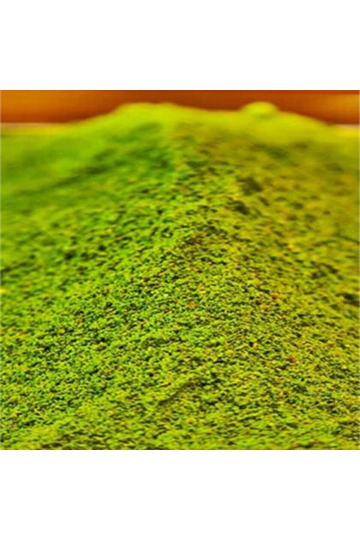 Fıstıkçı Pazarı Toz Iç (Boz Içten Çekilmiş) Antep Fıstığı 1 Kg