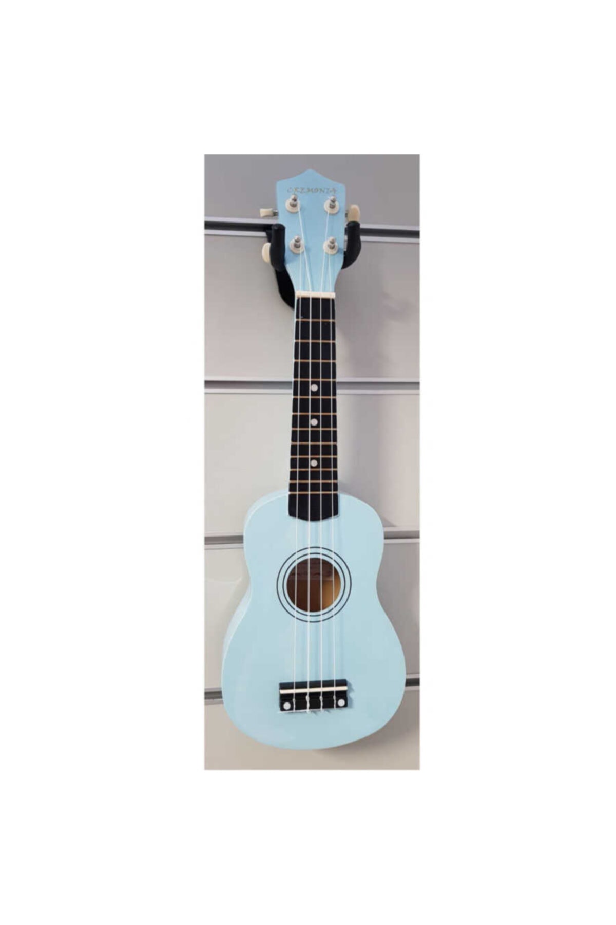 CREMONIA Ukulele
