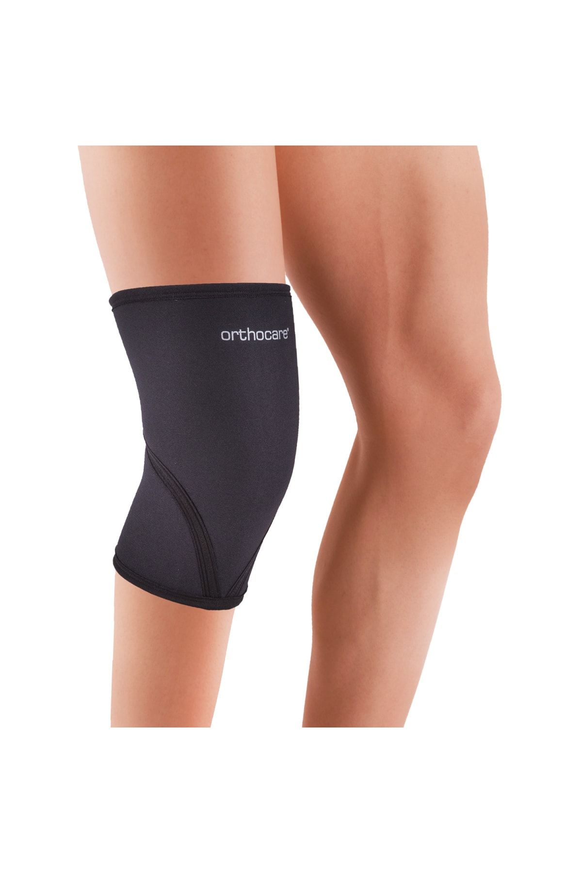 Orthocare Dizlik 6120 Xxl