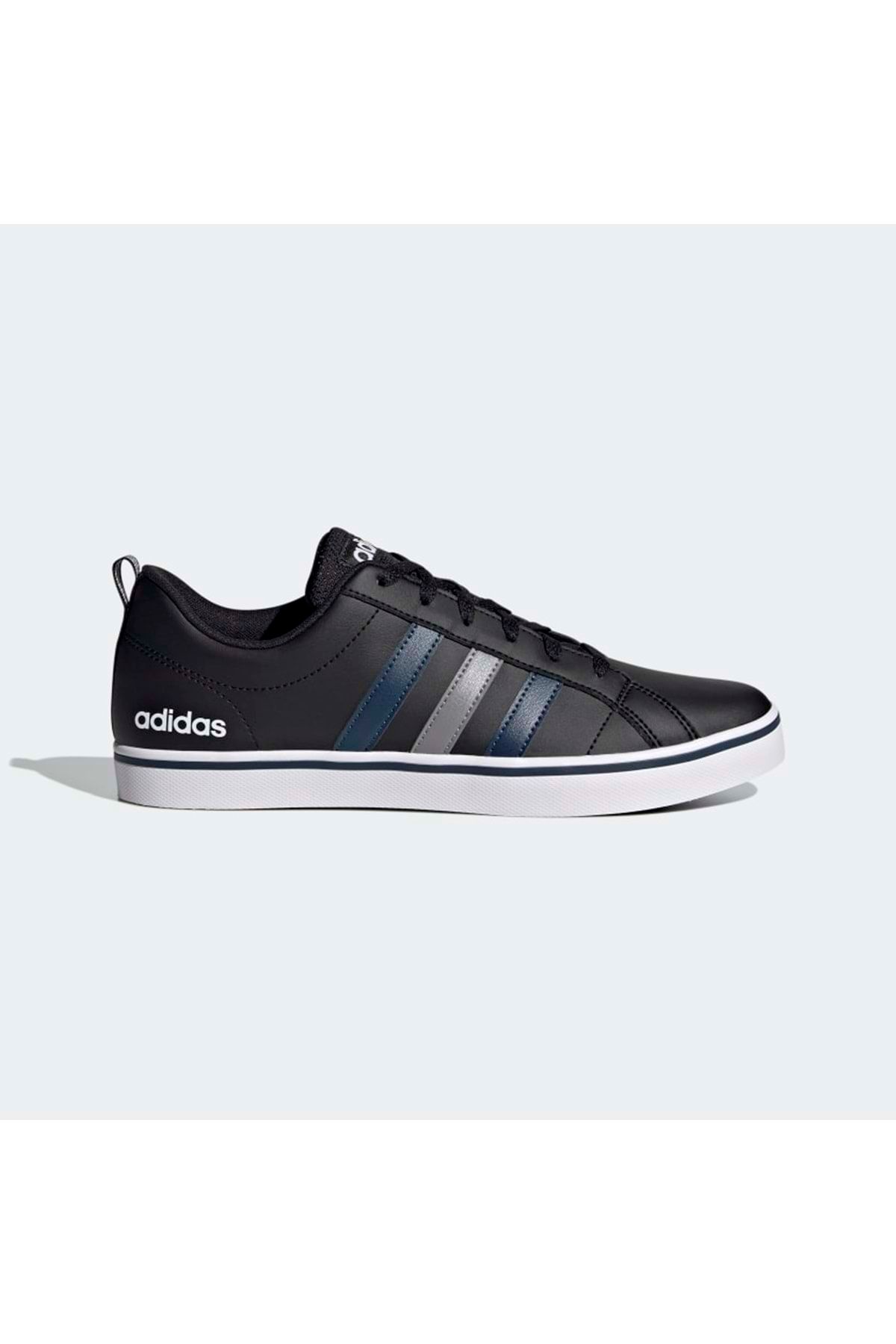 adidas Vs Pace Tenis Ayakkabısı