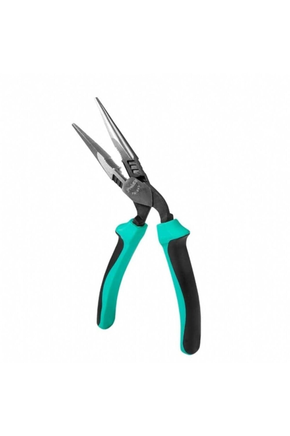 Proskit Pm-943 Açılı Kargaburun