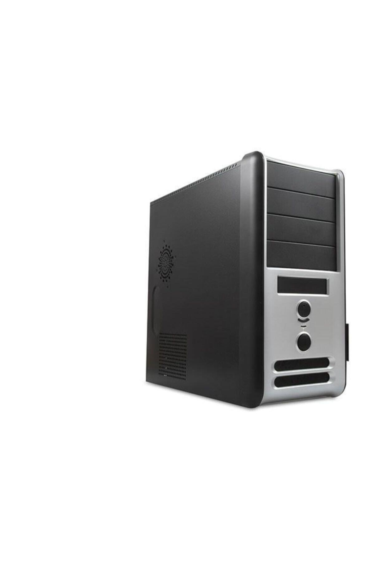 LİNKWORLD 3210-15u/a 250w Siyah Atx Kasa