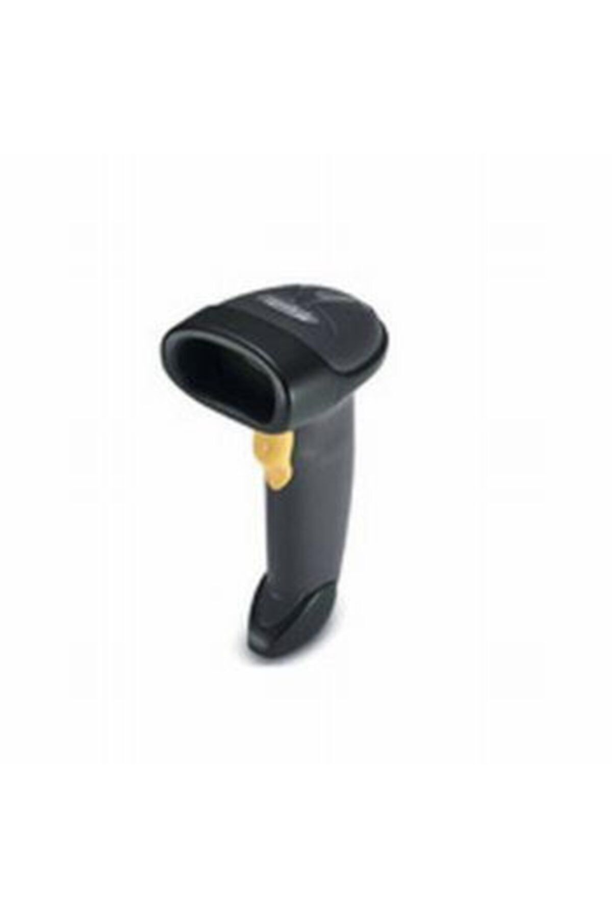 Zebra Symbol Ls-2208 Lazer Tek Çizgili Usb El Tipi Kablolu Barkod Okuyucu