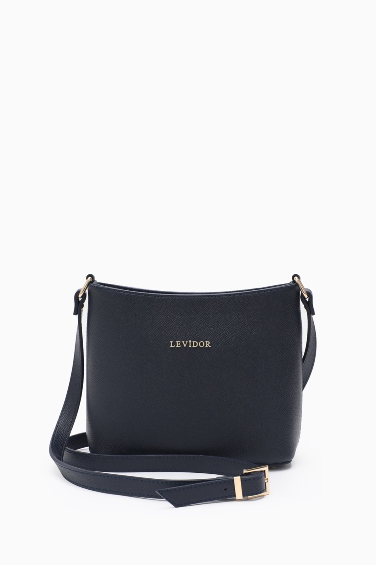 Levidor El Çantası - Ss21110 - Lacivert