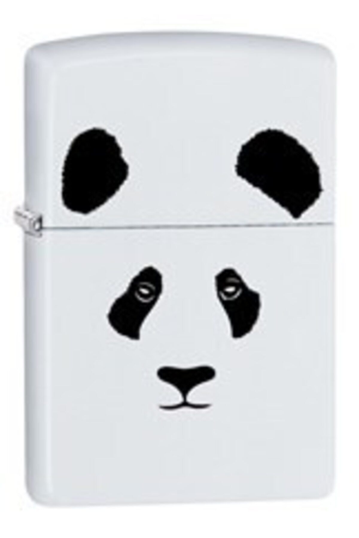 Zippo 214 Panda