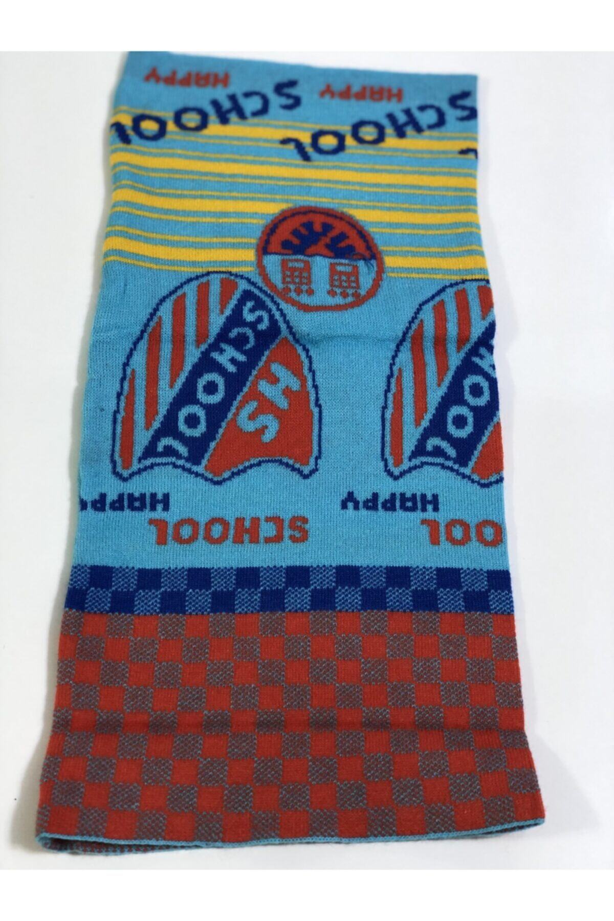 By Astek Unisex  Boyunluk