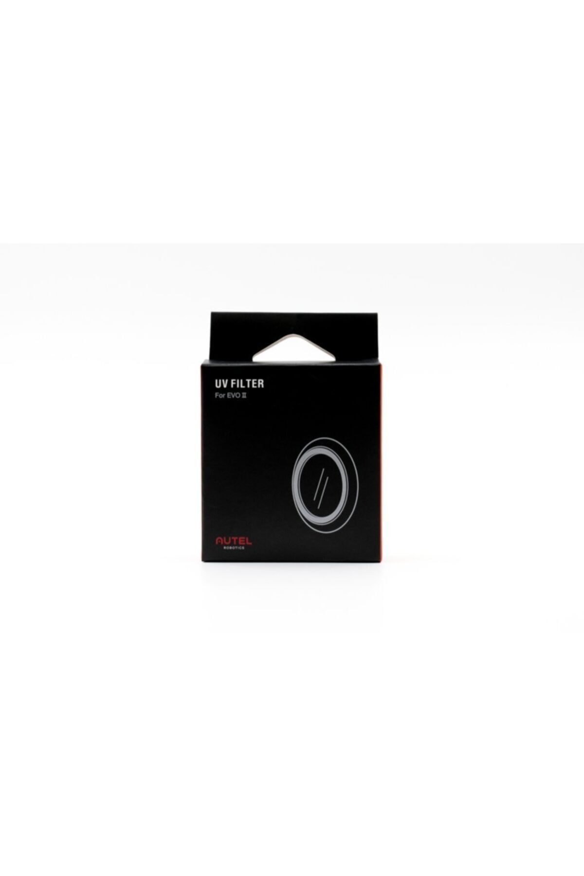 Autel Uv Lense For Evo 2