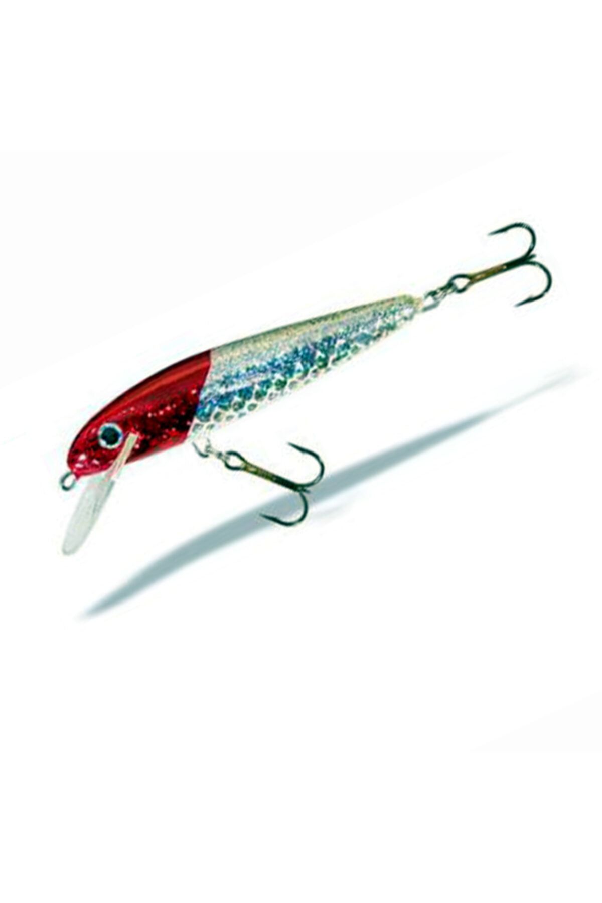 e life tasarım Jaxon Classic F 11 Cm 20 gr