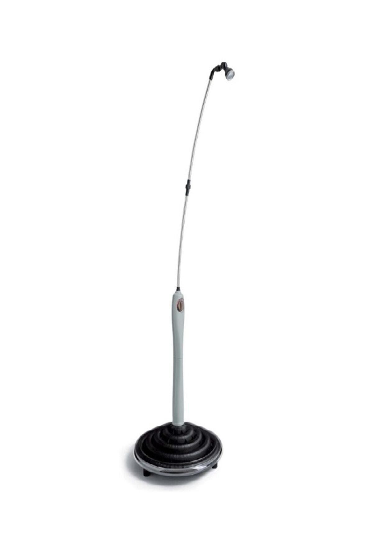 GF 5519 Güneş Enerjili Duş Sistemi - Solar Duş