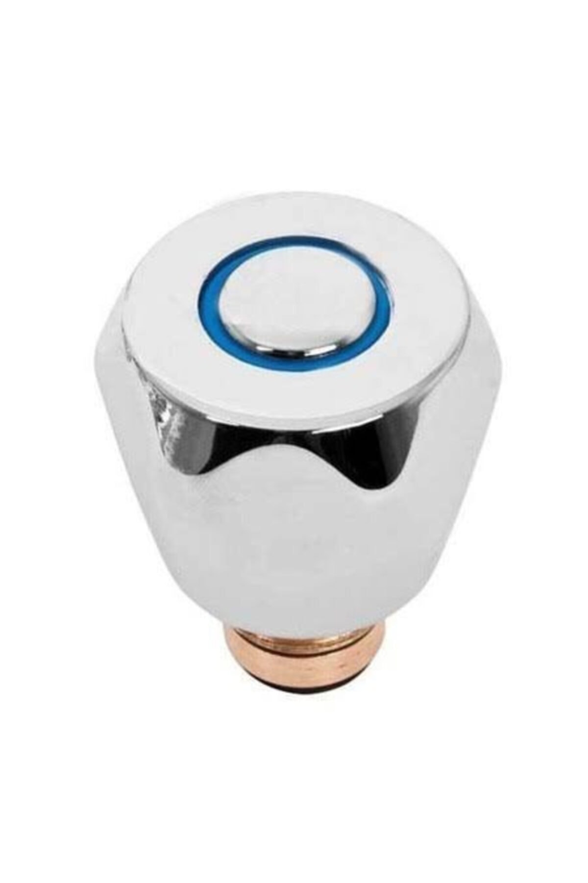 Acem Musluk Başı Musluk Kafası