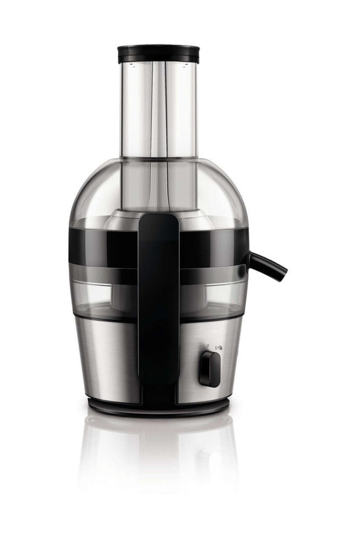 Philips Meyve Sıkacağı HR1863/20 8710103718475