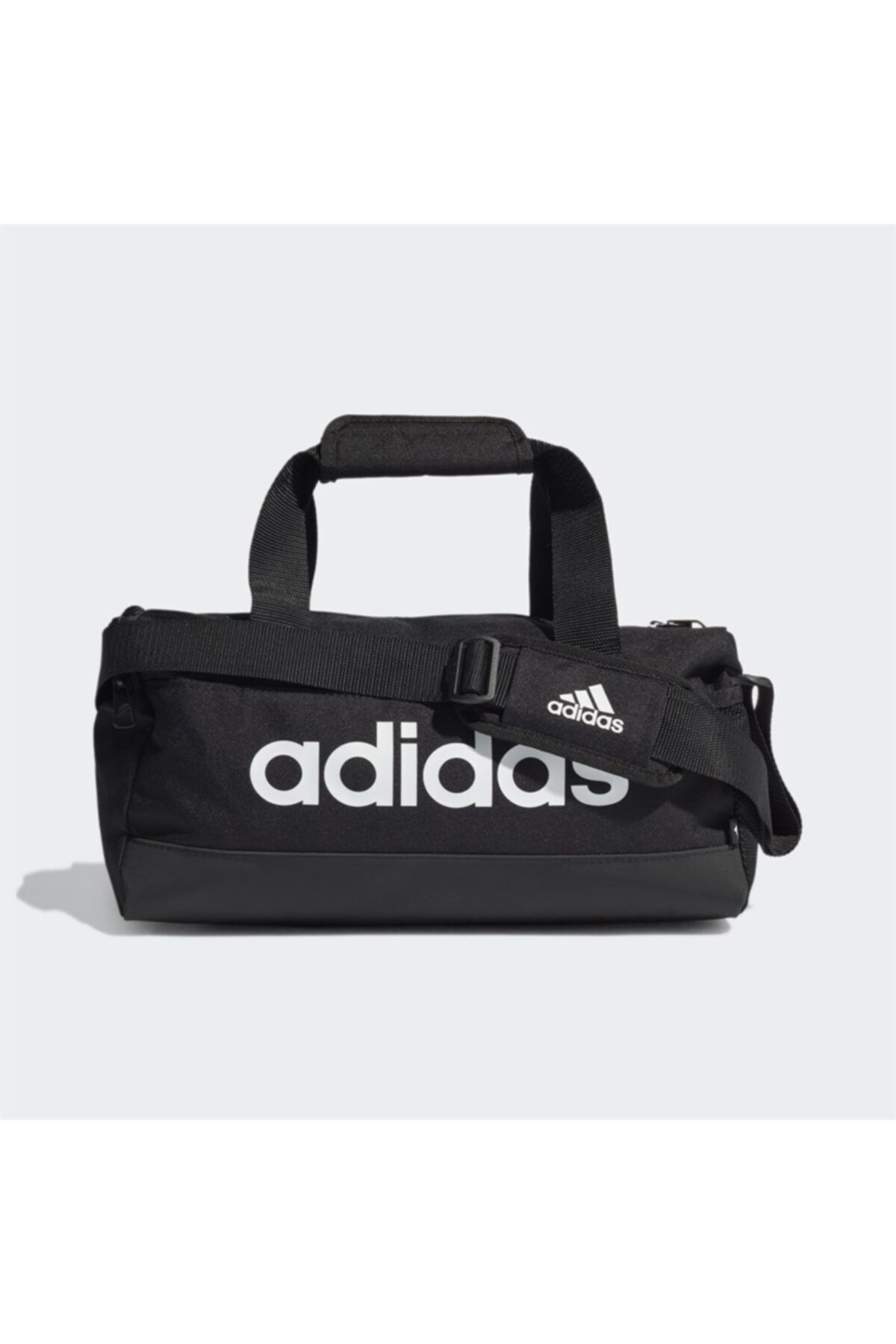 adidas Lınear Duf Xs Unisex Çanta